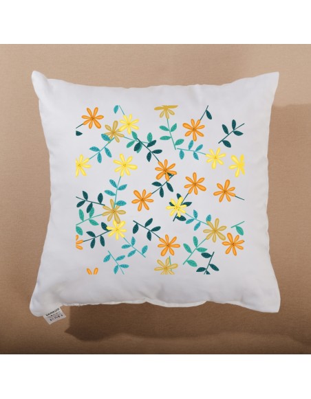 dekorativni_jastuk_s_tiskom_emi