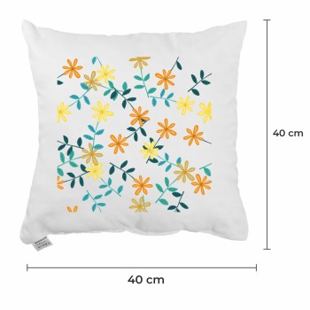 bijeli_dekorativni_jastuk_emi