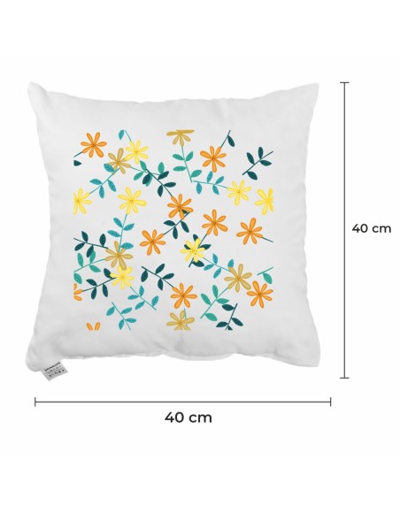 bijeli_dekorativni_jastuk_emi