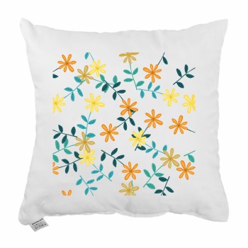 dekorativni_jastuk_citrine_emi