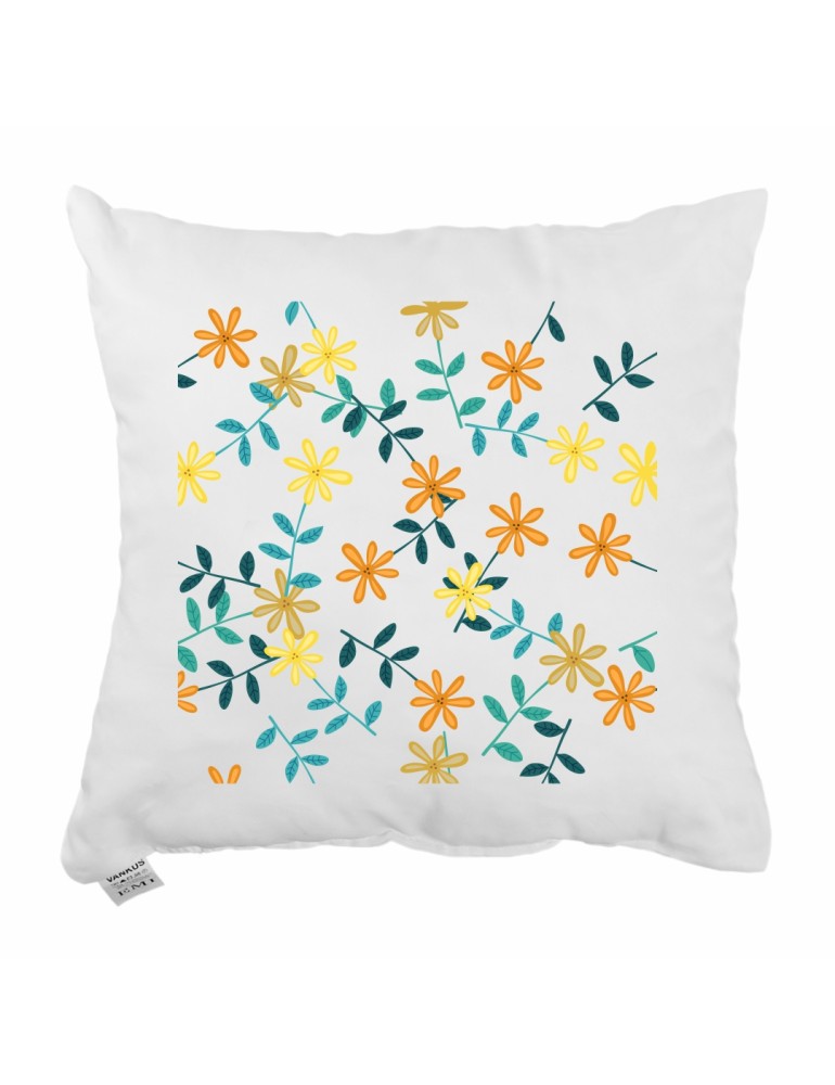 dekorativni_jastuk_citrine_emi