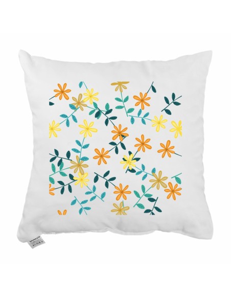 dekorativni_jastuk_citrine_emi