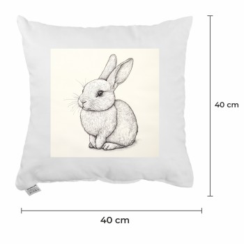 bijeli_dekorativni_jastuk_emi