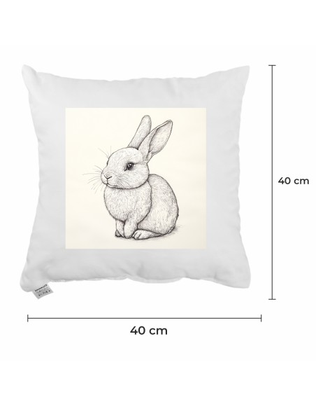 bijeli_dekorativni_jastuk_emi