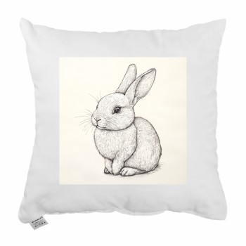 dekorativni_jastuk_emi