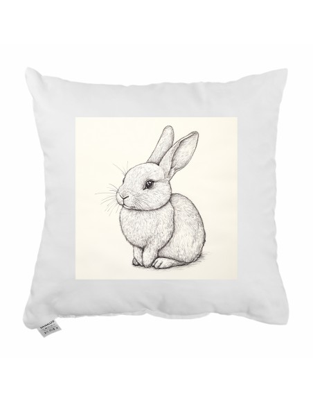 dekorativni_jastuk_emi