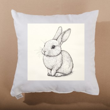 dekorativni_jastuk_s_tiskom_emi