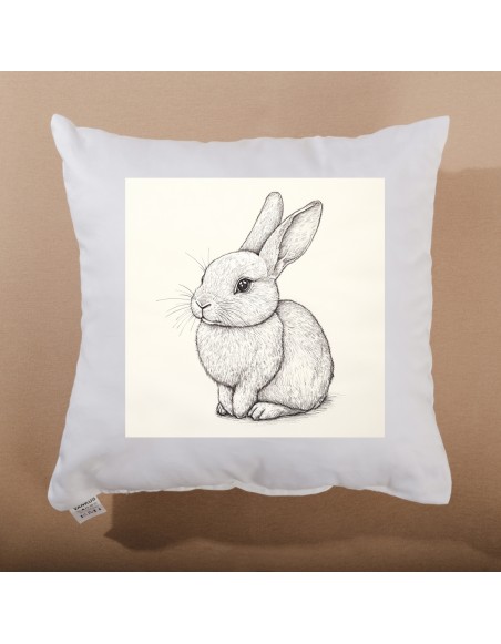 dekorativni_jastuk_s_tiskom_emi