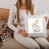 jastuk_s_tiskom_emi