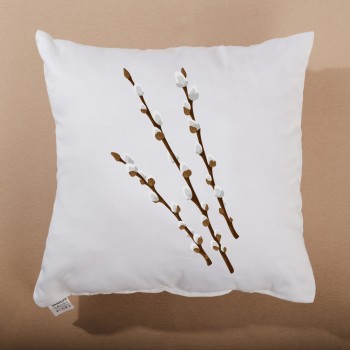 dekorativni_jastuk_s_tiskom_emi