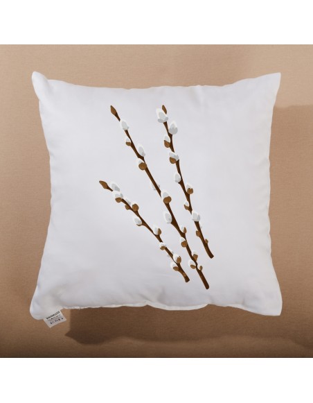 dekorativni_jastuk_s_tiskom_emi