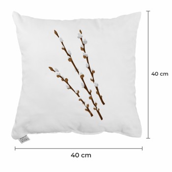 bijeli_dekorativni_jastuk_emi