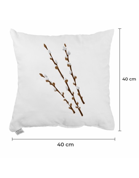 bijeli_dekorativni_jastuk_emi