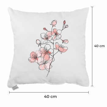 bijeli_dekorativni_jastuk_emi