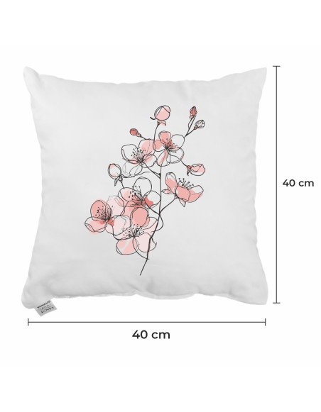 bijeli_dekorativni_jastuk_emi