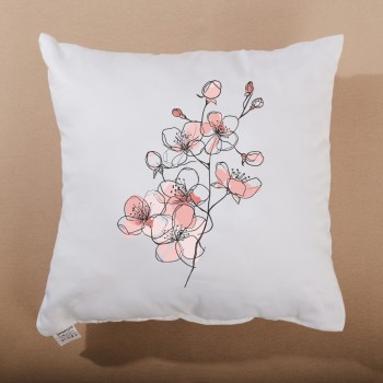 dekorativni_jastuk_s_tiskom_emi