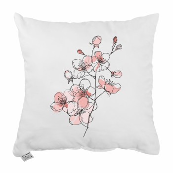 dekorativni_jastuk_emi