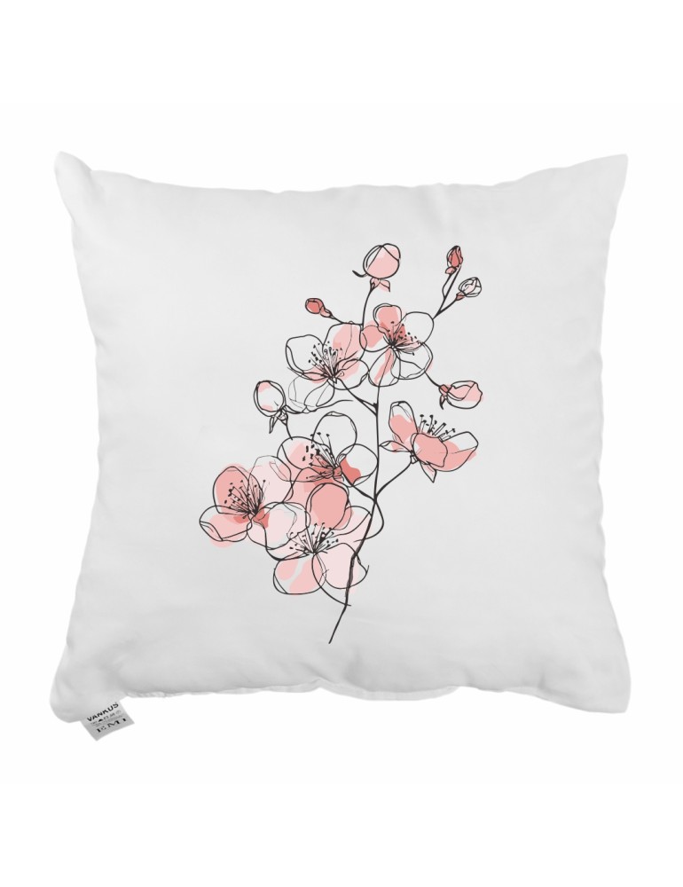 dekorativni_jastuk_emi