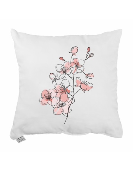 dekorativni_jastuk_emi