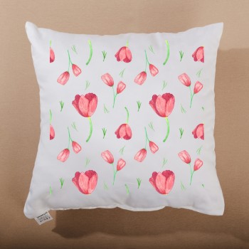 dekorativni_jastuk_s_tiskom_emi