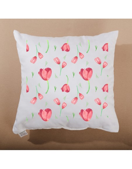 dekorativni_jastuk_s_tiskom_emi