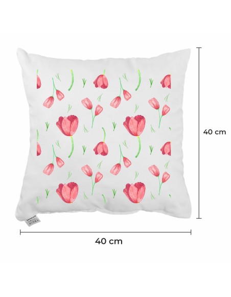 bijeli_dekorativni_jastuk_emi