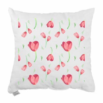 dekorativni_jastuk_emi