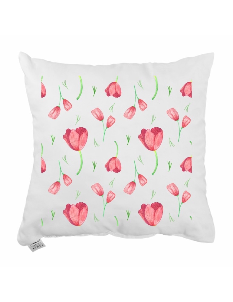 dekorativni_jastuk_emi