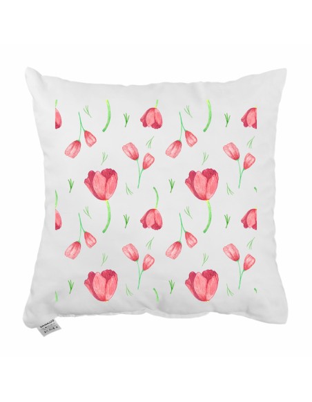 dekorativni_jastuk_emi