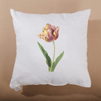 dekorativni_jastuk_s_tiskom_emi