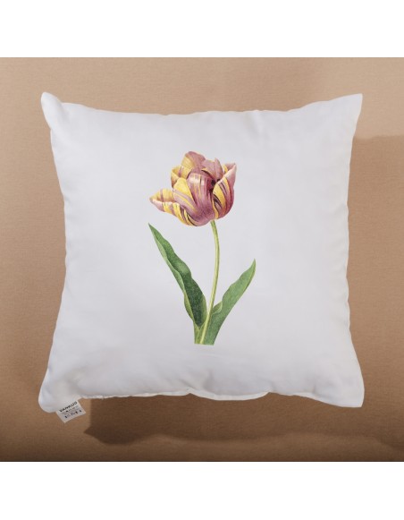 dekorativni_jastuk_s_tiskom_emi