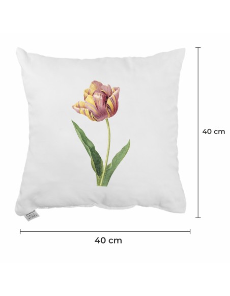 bijeli_dekorativni_jastuk_emi