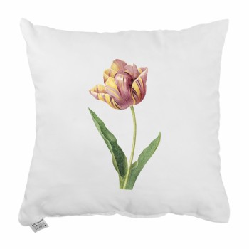 dekorativni_jastuk_emi