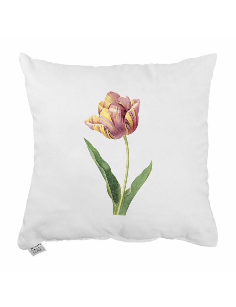 dekorativni_jastuk_emi