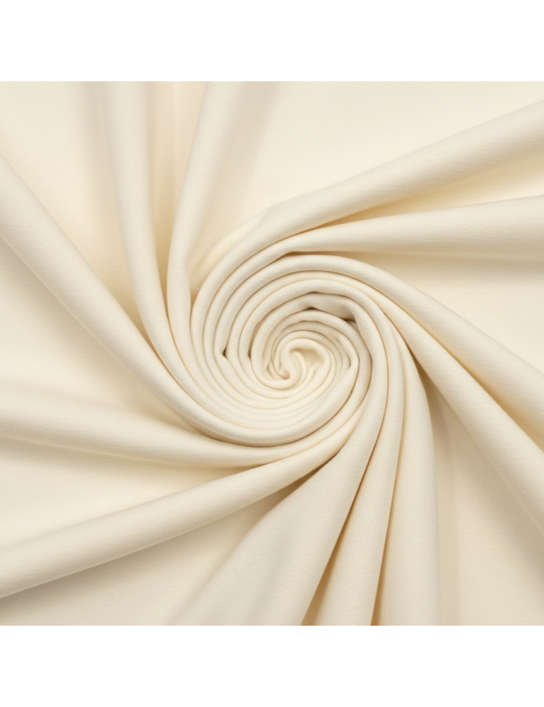 materijal_za_sivanje_bez_savova