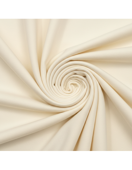 materijal_za_sivanje_bez_savova