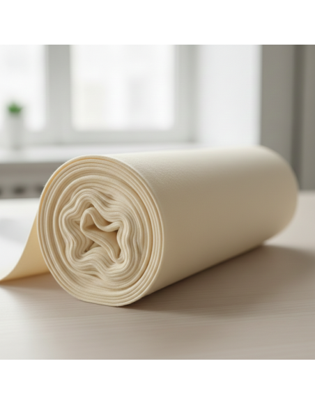 oeko_tex_certificirani_pamuk_metraza