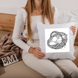 jastuk_s_tiskom_emi