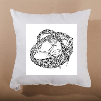 dekorativni_jastuk_s_tiskom_emi