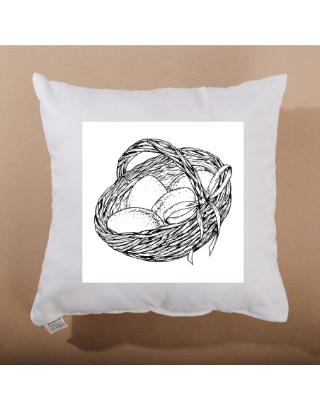 dekorativni_jastuk_s_tiskom_emi