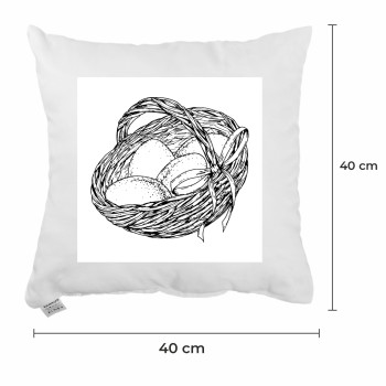 bijeli_dekorativni_jastuk_emi