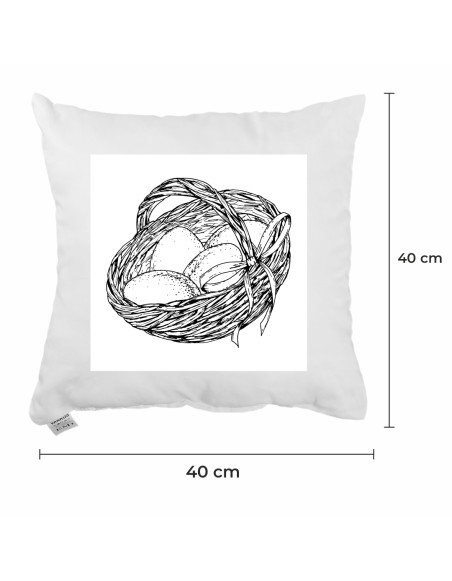 bijeli_dekorativni_jastuk_emi