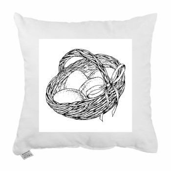 dekorativni_jastuk_emi