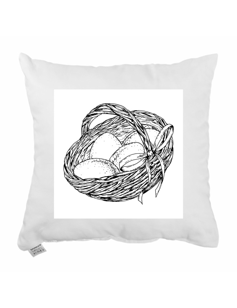 dekorativni_jastuk_emi