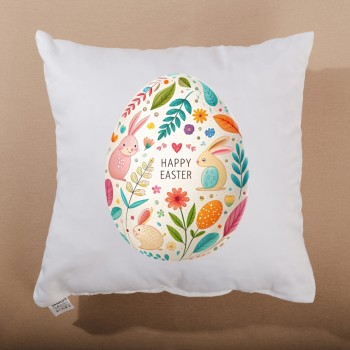 dekorativni_jastuk_s_tiskom_emi