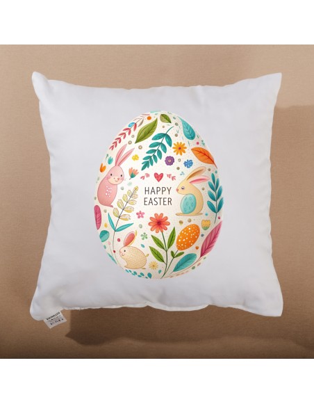 dekorativni_jastuk_s_tiskom_emi