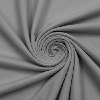 kvalitetna_baza_za_sivanje_odjece