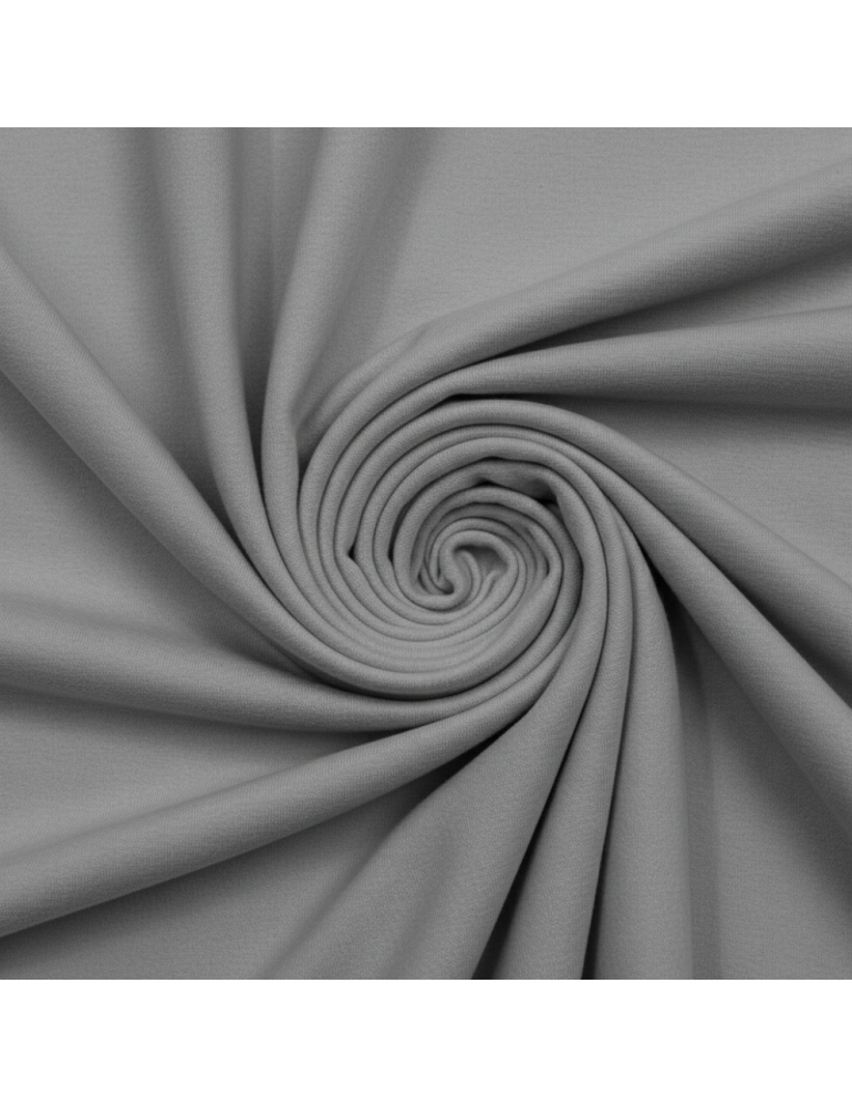 kvalitetna_baza_za_sivanje_odjece