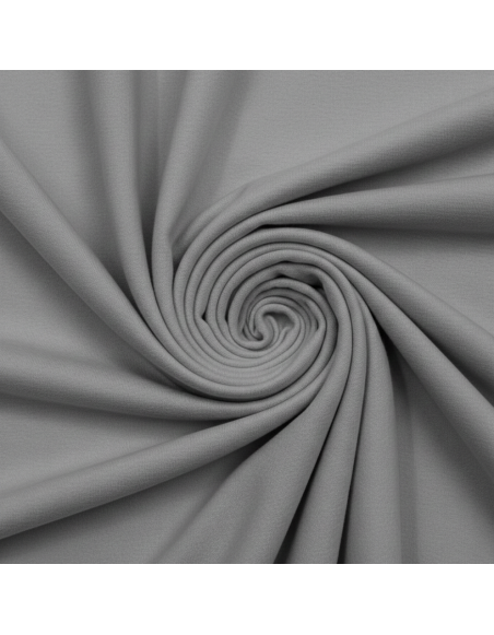 kvalitetna_baza_za_sivanje_odjece