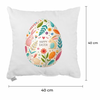 bijeli_dekorativni_jastuk_emi